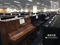 傳音S-245尤克里里 輕音初學(xué)者的不二之選｜測評(píng)與分析