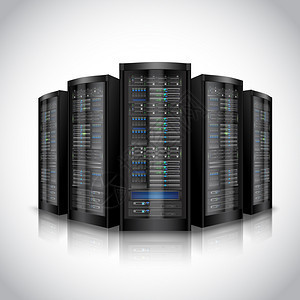 系統管理員工作范疇與技能需求概覽