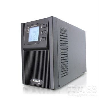 成都UPS科士達UPS YDC9101S 1KVA/700W 工作站與網(wǎng)絡(luò)設(shè)備的可靠守護者