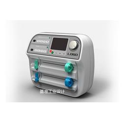 醫療器械產品批發、供應與廠家選擇指南及通訊設備的協同應用